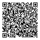 QR код "Пирога"