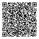 QR код "Титан"