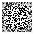 QR код "Присли"