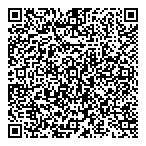 QR код "Експресмед"