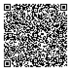 QR код "Лето Тур"