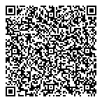 QR код "КАРДАНСЕРВИС"