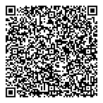 QR код "Суши и Море"