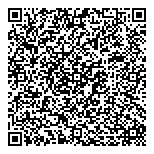 QR код "Сервис-Эксперт"