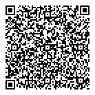 QR код "Низкие цены"