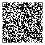 QR код "Элбери"