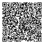 QR код "Девелопмент-Юг"