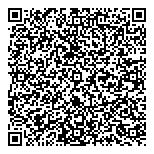 QR код "Лабиринт.ру"