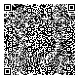 QR код "Департамент недвижимости"