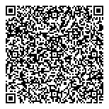 QR код "Аристократ"