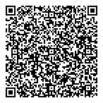 QR код "Универсал-Лтд, МП"