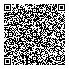 QR код "Консул"