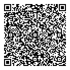 QR код "Консул"