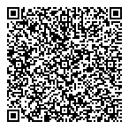 QR код "Диалог Пятерка"