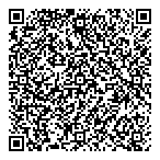 QR код "Гараж"