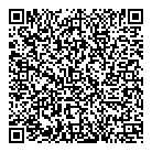 QR код "585 GOLD"