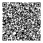 QR код "Рассвет"