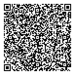 QR код "Mon Plaisir"