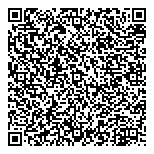 QR код "Аякс-Риэлт"