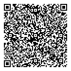 QR код "HONDA-VOLVO"