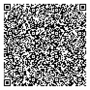 QR код "Ставропольская региональная физкультурно-спортивная федерация Айкидо"