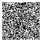 QR код "Реал Краснодар"