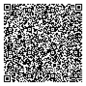 QR код "Ставропольская региональная физкультурно-спортивная федерация Айкидо"