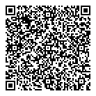 QR код "Diamond"