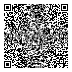 QR код "Омулевая бочка"