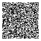 QR код "Каян"