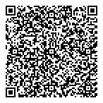 QR код "Элемент"