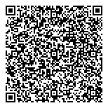 QR код "Молодец"