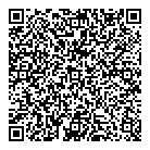 QR код "Сигма"