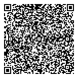 QR код "Ищенко и партнеры"