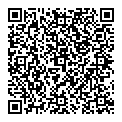 QR код "Dice"