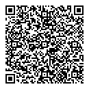 QR код "Юта"