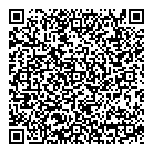 QR код "Стильное пальто"