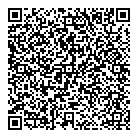 QR код "Vegas"