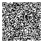 QR код "Присли"