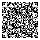 QR код "Гарантия"