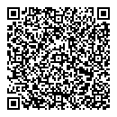QR код "Тодосой"