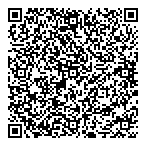 QR код "CHINA-MOTOR CUMMINS"