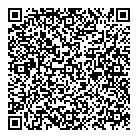 QR код "Омск-Экспо"