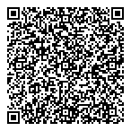 QR код "Девелопмент-Юг"