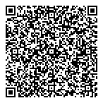 QR код "KaN KaN"