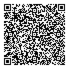 QR код "Янтарь, ЧП"