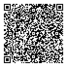 QR код "Виконт"