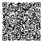 QR код "СDEK"