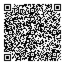QR код "Вахдат"