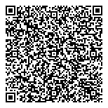 QR код "Надежда-Фарм"